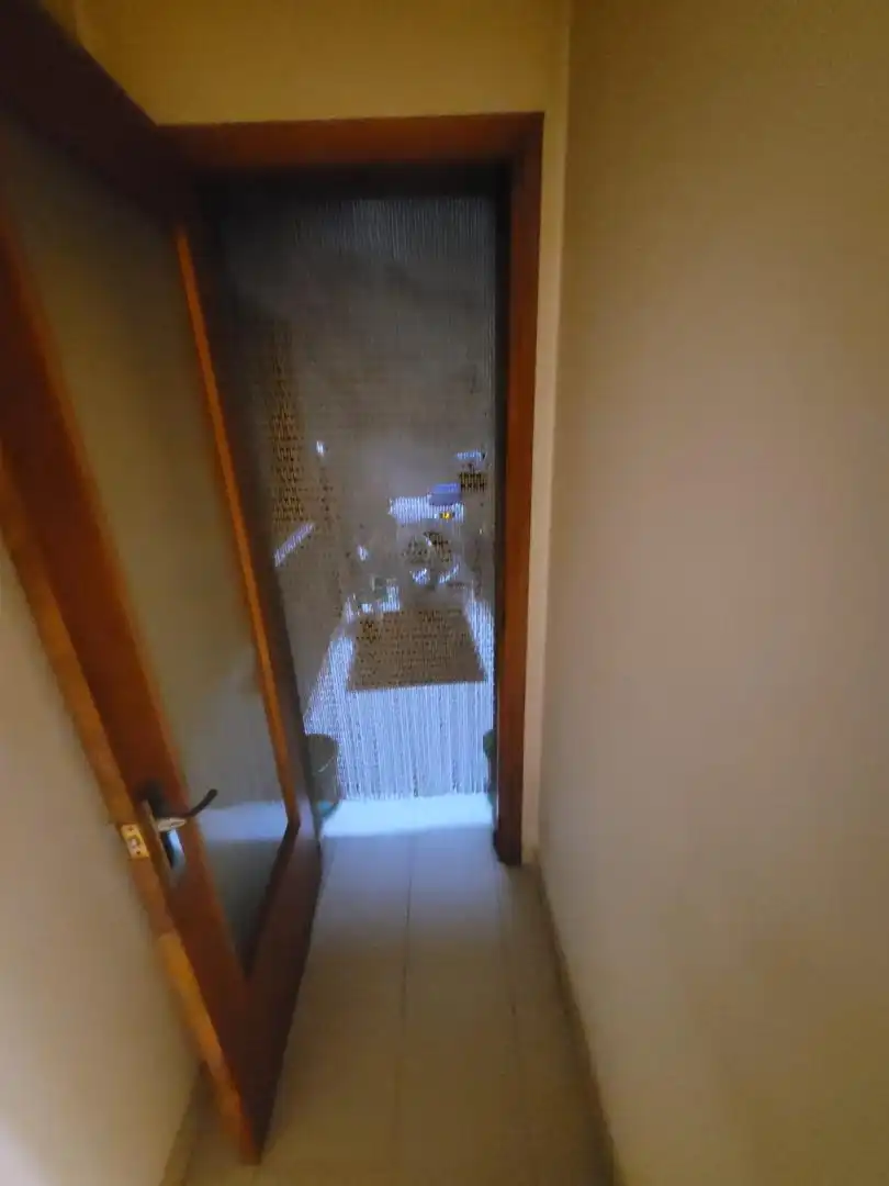 Badezimmer von Wohnung zum Verkauf in Falset