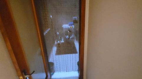 Foto 5 von Wohnung zum Verkauf in Carrer Pere Boter, 4, Falset, Tarragona