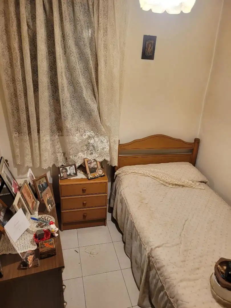 Schlafzimmer von Wohnung zum Verkauf in Falset