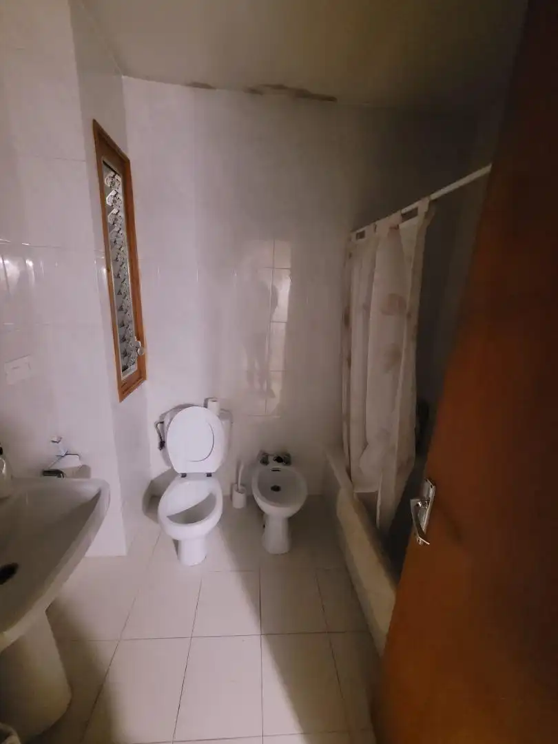 Badezimmer von Wohnung zum Verkauf in Falset
