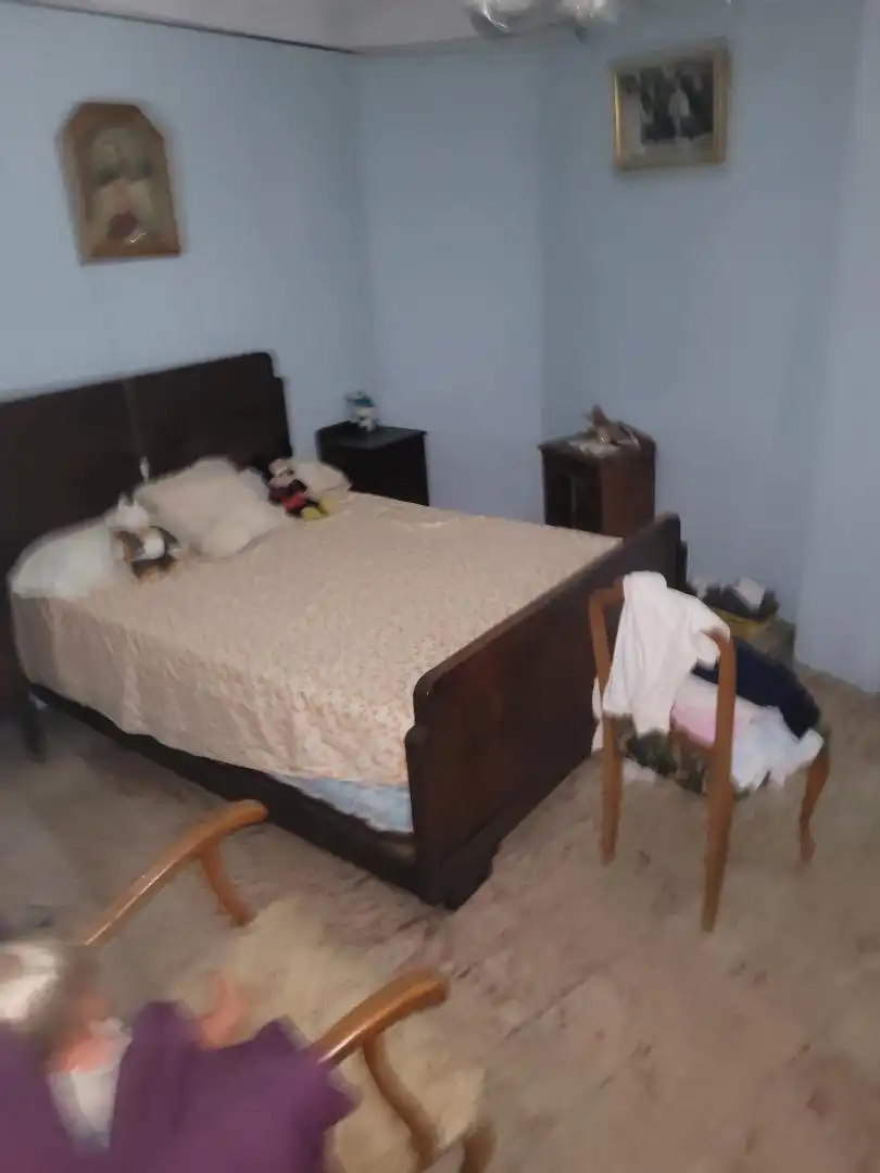 Schlafzimmer von Wohnung zum Verkauf in Falset