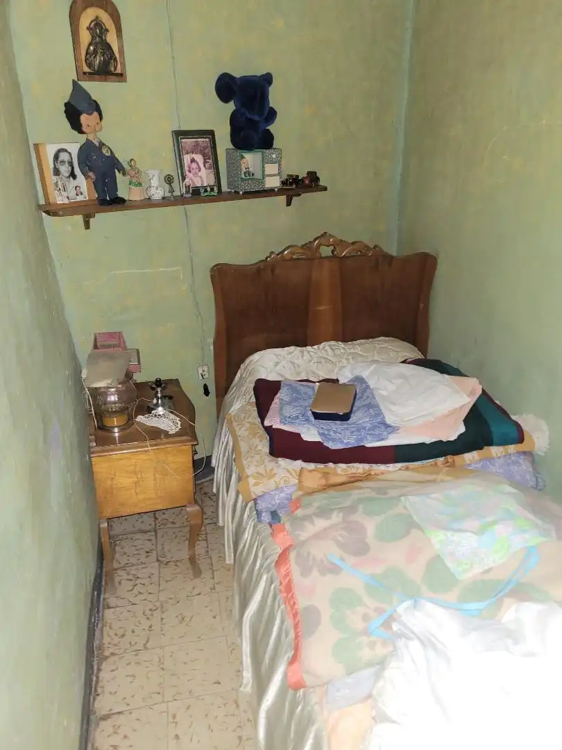 Schlafzimmer von Wohnung zum Verkauf in Falset