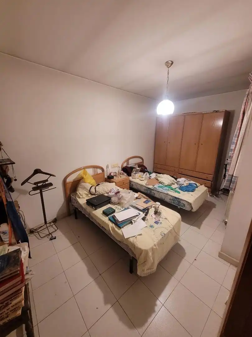 Schlafzimmer von Wohnung zum Verkauf in Falset