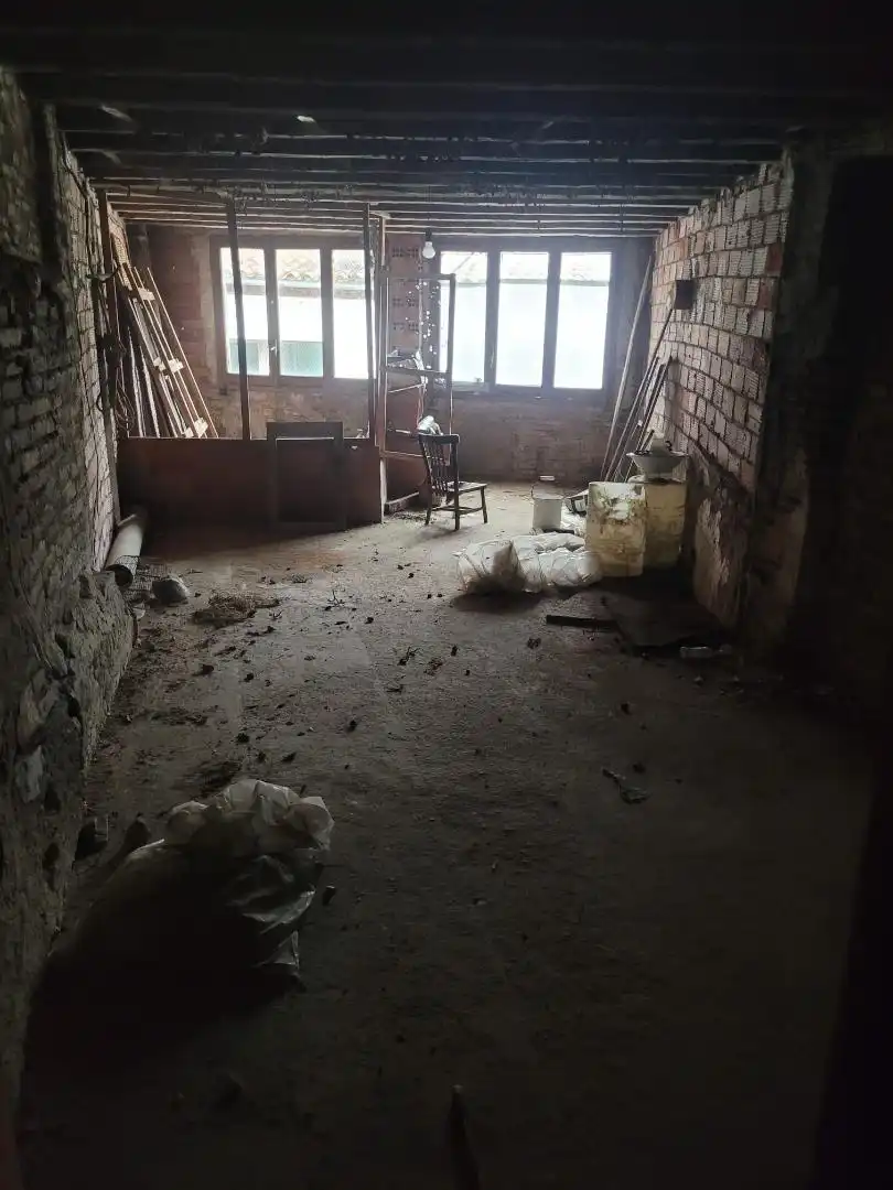 Wohnung zum Verkauf in Falset