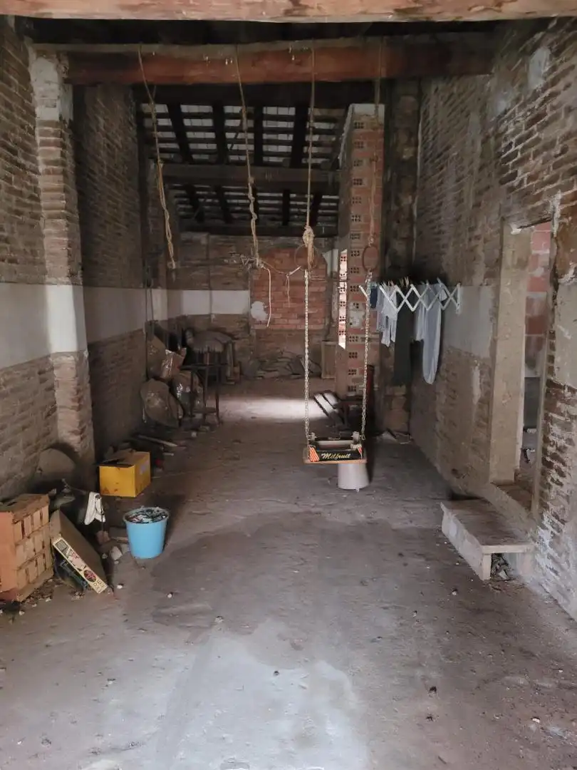 Wohnung zum Verkauf in Falset