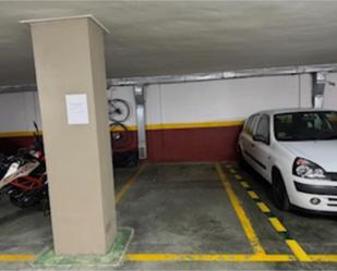 Parking of Garage to rent in San Sebastián de la Gomera