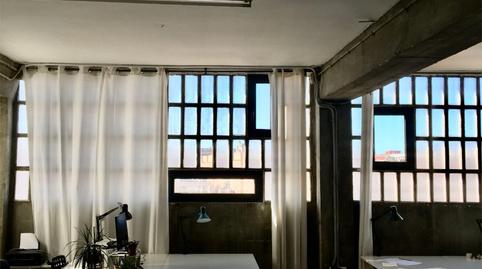 Photo 2 of Industrial buildings to rent in Carrer de Llull, 47, El Parc i la Llacuna del Poblenou, Barcelona