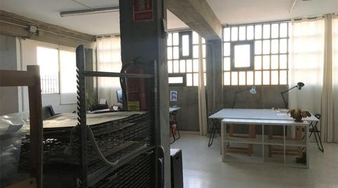 Photo 5 of Industrial buildings to rent in Carrer de Llull, 47, El Parc i la Llacuna del Poblenou, Barcelona