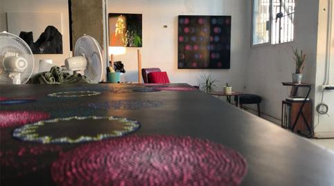 Photo 4 of Industrial buildings to rent in Carrer de Llull, 47, El Parc i la Llacuna del Poblenou, Barcelona