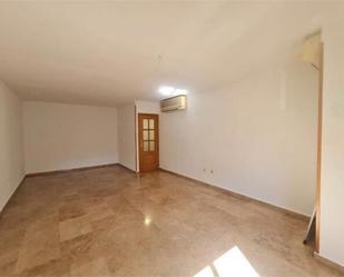 Flat to rent in Úbeda  with Heating, Terrace and Pets allowed