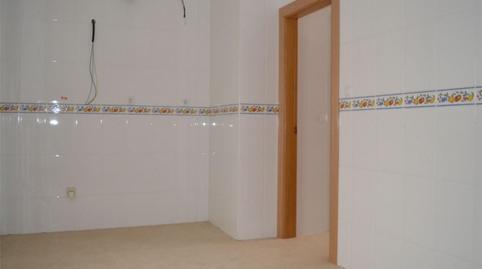 Flat for sale in Calle Puerta Real, 7, Castillo de Locubín, Jaén - image 2 Photo 2 of Flat for sale in Calle Puerta Real, 7, Castillo de Locubín, Jaén