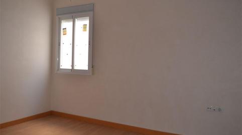 Flat for sale in Calle Puerta Real, 7, Castillo de Locubín, Jaén - image 3 Photo 3 of Flat for sale in Calle Puerta Real, 7, Castillo de Locubín, Jaén