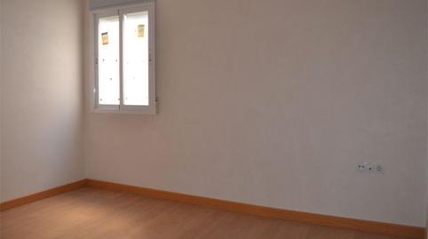 Flat for sale in Calle Puerta Real, 7, Castillo de Locubín, Jaén - image 4 Photo 4 of Flat for sale in Calle Puerta Real, 7, Castillo de Locubín, Jaén