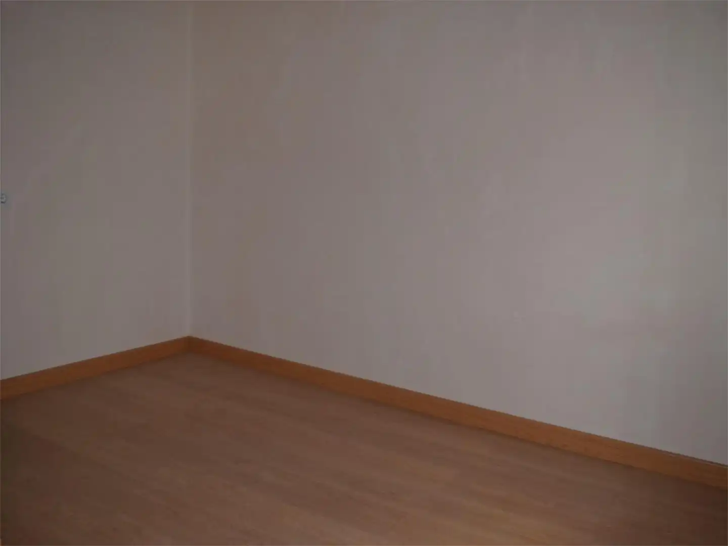 Wohnung zum Verkauf in Calle Puerta Real, 7, Castillo de Locubín Schlafzimmer von Wohnung zum Verkauf in Castillo de Locubín mit Klimaanlage