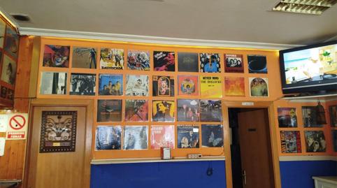 Photo 3 of Premises to rent in Calle Teruel, 3, Juan de la Cierva, Madrid