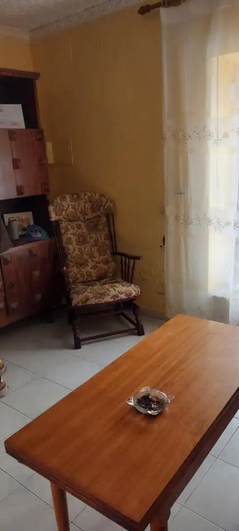 Bedroom of Detached homes for sale in Siles