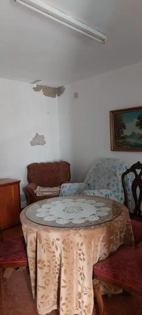 Bedroom of Detached homes for sale in Siles