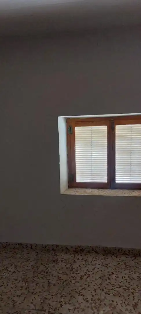 Detached homes for sale in Siles