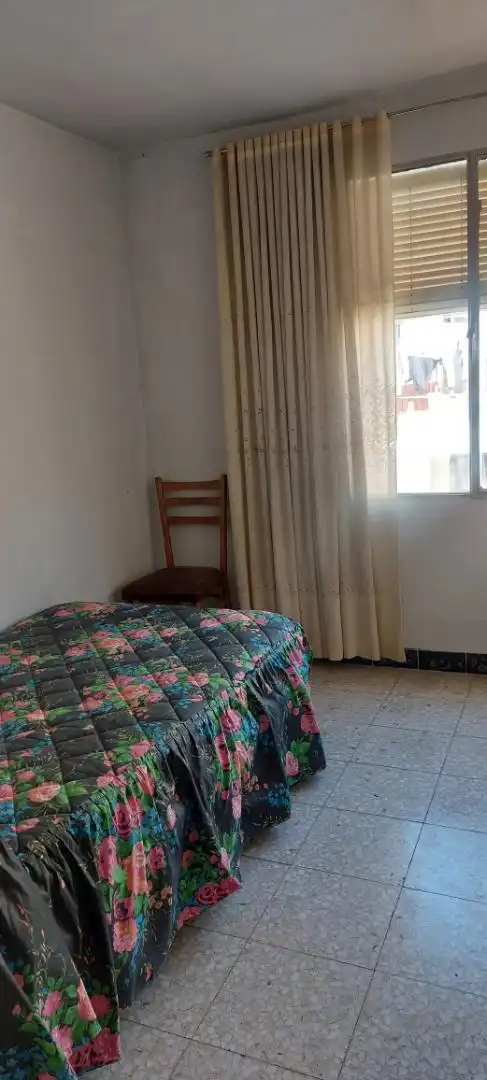 Bedroom of Detached homes for sale in Siles