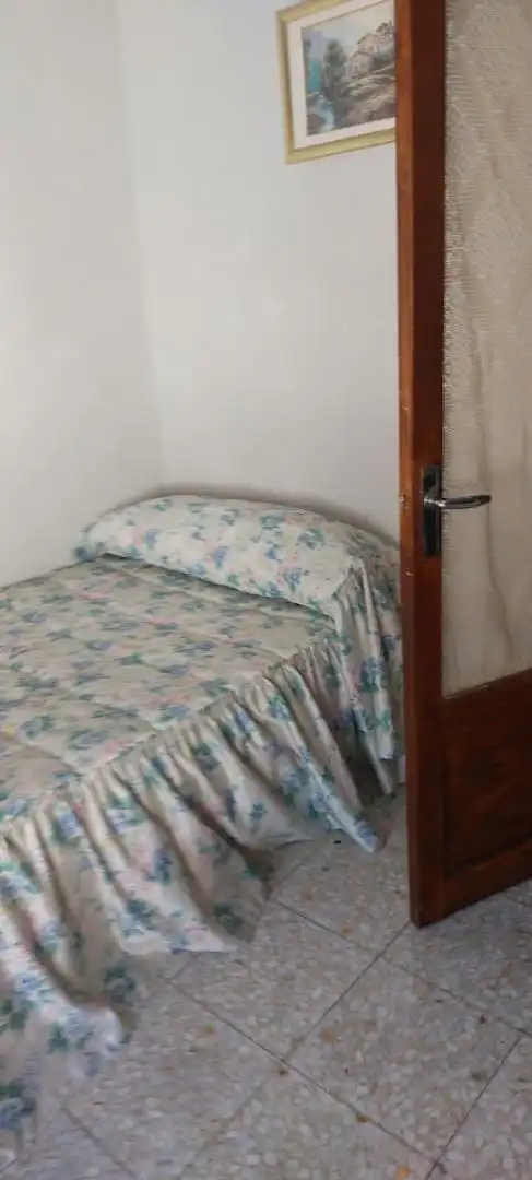 Bedroom of Detached homes for sale in Siles