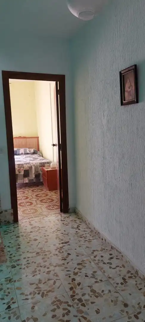 Bedroom of Detached homes for sale in Siles