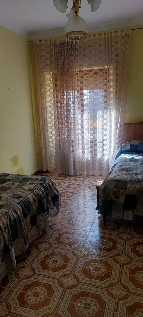 Bedroom of Detached homes for sale in Siles