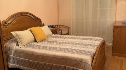 Photo 5 of Flat for sale in Avenida Constitución, 94, Cacabelos, León