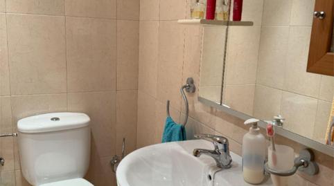 Photo 4 of Flat for sale in Avenida Constitución, 94, Cacabelos, León