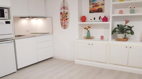 Foto 5 de Piso de alquiler en Plaza de Los Mostenses, 11, Universidad - Malasaña, Madrid Capital