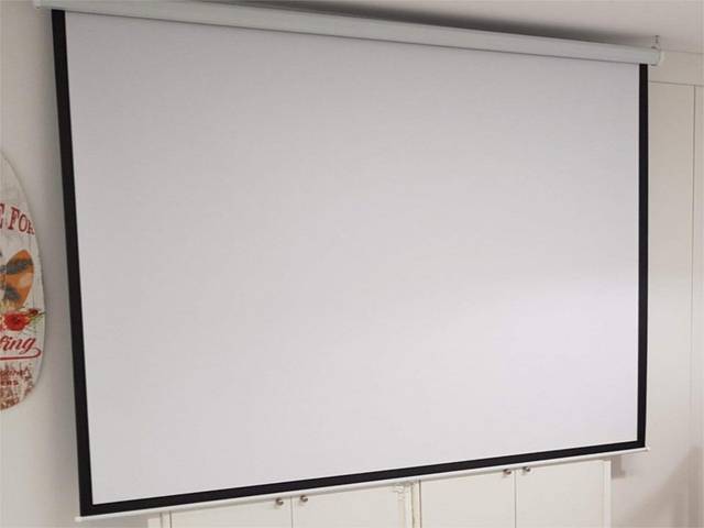 Piso en Alquiler en Plaza de los Mostenses, 11 en Universidad - Malasaña