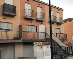 Single-family semi-detached to rent in Urbanización Tosalet, 27, Cerdà