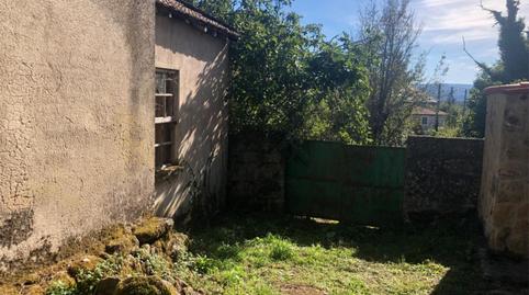 Foto 3 de Finca rústica en venda a Lugar O Pazo, 22, Baños de Molgas, Ourense