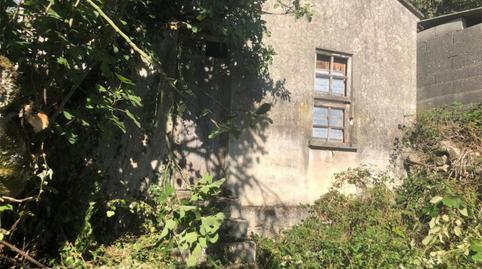 Foto 4 de Finca rústica en venda a Lugar O Pazo, 22, Baños de Molgas, Ourense
