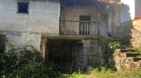 Foto 2 de Finca rústica en venda a Lugar O Pazo, 22, Baños de Molgas, Ourense