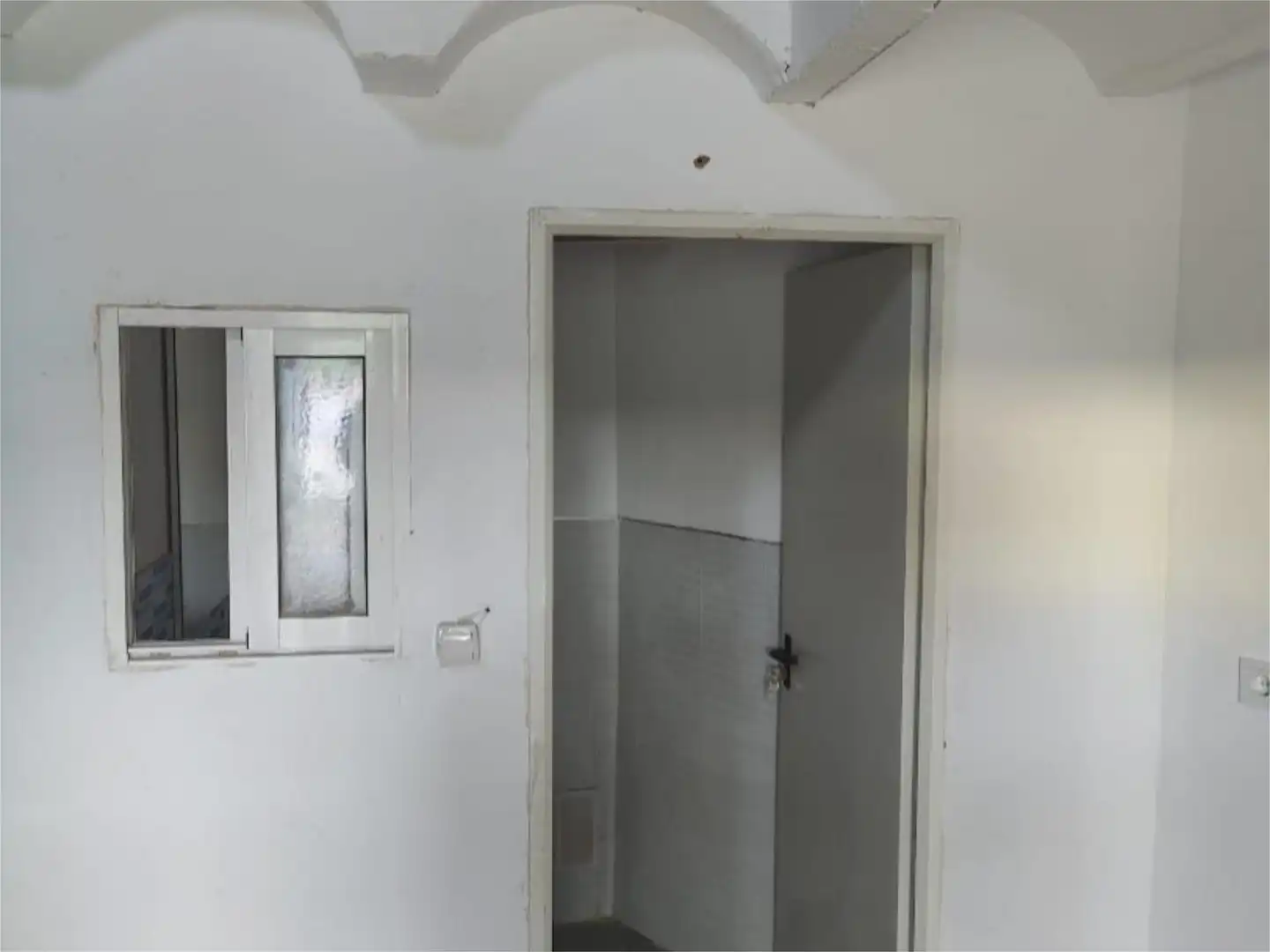 Dormitori de Garatge en venda en Zarza de Tajo