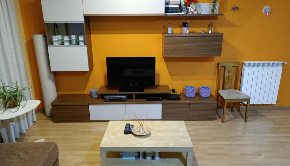 Dúplex de lloguer a Avenida de Asturias, 7, San Pedro - Siana, Asturias - imatge 1 Foto 1 de Dúplex de lloguer a Avenida de Asturias, 7, San Pedro - Siana, Asturias