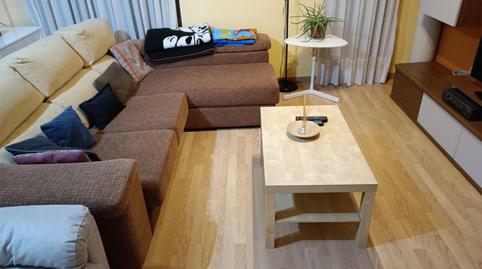 Dúplex de lloguer a Avenida de Asturias, 7, San Pedro - Siana, Asturias - imatge 2 Foto 2 de Dúplex de lloguer a Avenida de Asturias, 7, San Pedro - Siana, Asturias