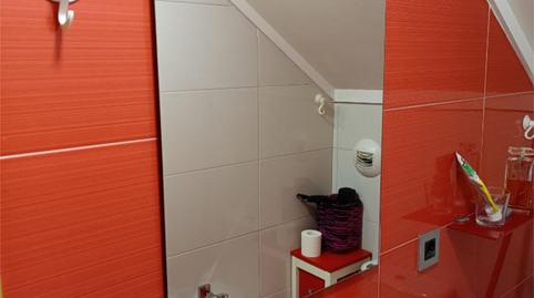 Dúplex de lloguer a Avenida de Asturias, 7, San Pedro - Siana, Asturias - imatge 5 Foto 5 de Dúplex de lloguer a Avenida de Asturias, 7, San Pedro - Siana, Asturias