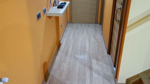 Foto 2 de Dúplex de lloguer a Avenida de Asturias, 7, San Pedro - Siana, Mieres (Asturias)