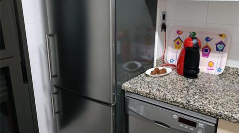 Dúplex de lloguer a Avenida de Asturias, 7, San Pedro - Siana, Asturias - imatge 3 Foto 3 de Dúplex de lloguer a Avenida de Asturias, 7, San Pedro - Siana, Asturias