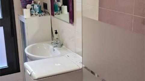 Dúplex de lloguer a Avenida de Asturias, 7, San Pedro - Siana, Asturias - imatge 4 Foto 4 de Dúplex de lloguer a Avenida de Asturias, 7, San Pedro - Siana, Asturias