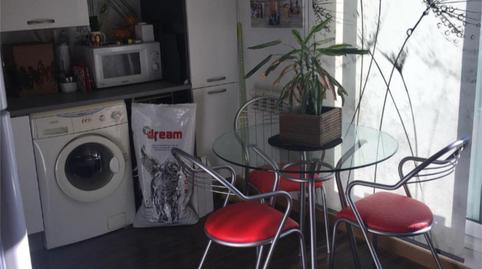 Foto 2 de Pis en venda a Avenida de Olmedo, 5, Cistérniga, Valladolid