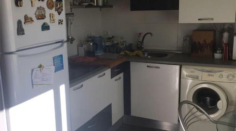 Foto 3 de Pis en venda a Avenida de Olmedo, 5, Cistérniga, Valladolid