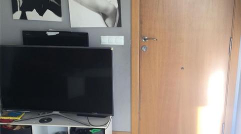 Foto 5 de Pis en venda a Avenida de Olmedo, 5, Cistérniga, Valladolid