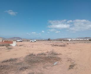 Finca rústica en venda en La Oliva