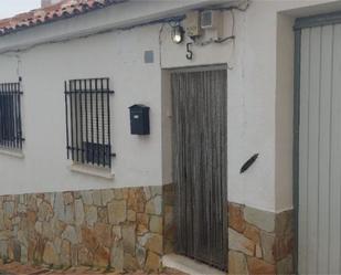 Flat for sale in Carabaña  with Heating and Storage room