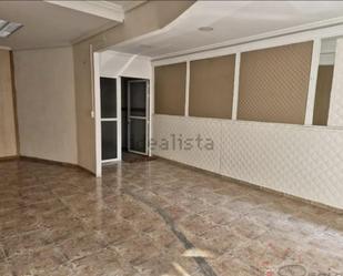 Premises to rent in Burjassot  with Air Conditioner