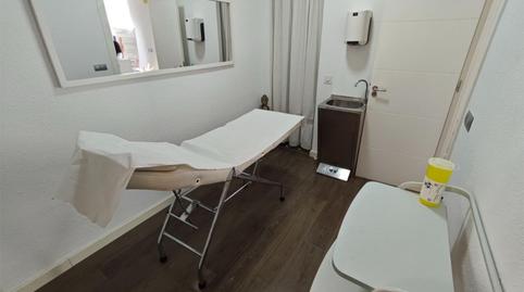 Premises to rent in Calle Milano Plomizo, 45, Urbadiez - Entrepuentes, Sevilla - image 2 Photo 2 of Premises to rent in Calle Milano Plomizo, 45, Urbadiez - Entrepuentes, Sevilla