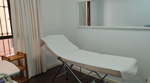 Premises to rent in Calle Milano Plomizo, 45, Urbadiez - Entrepuentes, Sevilla - image 3 Photo 3 of Premises to rent in Calle Milano Plomizo, 45, Urbadiez - Entrepuentes, Sevilla