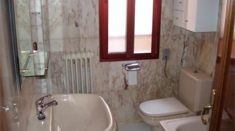 Photo 4 of Flat for sale in Carretera Madrid, 79, Santa Marta de Tormes, Salamanca